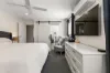 25 Whiting Street, Beachmere, Qld 4510-Image