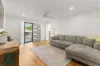25 Whiting Street, Beachmere, Qld 4510-Image