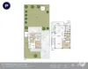 25 Whiting Street, Beachmere, Qld 4510-Floorplan