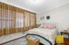 25 Wicklow Street, Thornlie, WA 6108-Image