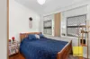 25 Wicklow Street, Thornlie, WA 6108-Image