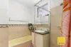 25 Wicklow Street, Thornlie, WA 6108-Image