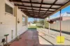 25 Wicklow Street, Thornlie, WA 6108-Image
