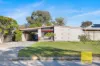 25 Wicklow Street, Thornlie, WA 6108-Image
