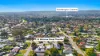 25 Wicklow Street, Thornlie, WA 6108-Image