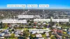 25 Wicklow Street, Thornlie, WA 6108-Image