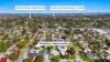 25 Wicklow Street, Thornlie, WA 6108-Image