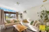 25 Wicklow Street, Thornlie, WA 6108-Image