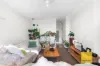 25 Wicklow Street, Thornlie, WA 6108-Image