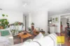 25 Wicklow Street, Thornlie, WA 6108-Image