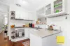 25 Wicklow Street, Thornlie, WA 6108-Image