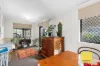 25 Wicklow Street, Thornlie, WA 6108-Image