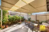 25 Wicklow Street, Thornlie, WA 6108-Image
