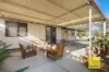 25 Wicklow Street, Thornlie, WA 6108-Image