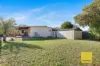 25 Wicklow Street, Thornlie, WA 6108-Image