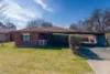 25 Wigan Avenue, Armidale, NSW 2350