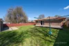 25 Wigan Avenue, Armidale, NSW 2350-Image