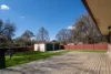 25 Wigan Avenue, Armidale, NSW 2350-Image