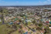 25 Wigan Avenue, Armidale, NSW 2350-Image