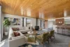 25 Wigan Avenue, Armidale, NSW 2350-Image