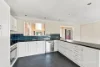 25 Wigan Avenue, Armidale, NSW 2350-Image