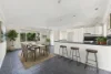 25 Wigan Avenue, Armidale, NSW 2350-Image