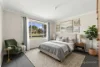 25 Wigan Avenue, Armidale, NSW 2350-Image
