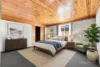 25 Wigan Avenue, Armidale, NSW 2350-Image