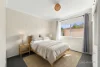 25 Wigan Avenue, Armidale, NSW 2350-Image