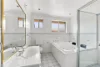 25 Wigan Avenue, Armidale, NSW 2350-Image