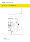 25 Wigan Avenue, Armidale, NSW 2350-Floorplan