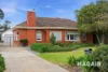 25 Wilkins Street, Glengowrie, SA 5044