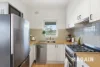 25 Wilkins Street, Glengowrie, SA 5044-Image