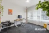 25 Wilkins Street, Glengowrie, SA 5044-Image