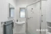 25 Wilkins Street, Glengowrie, SA 5044-Image