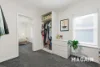 25 Wilkins Street, Glengowrie, SA 5044-Image