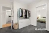 25 Wilkins Street, Glengowrie, SA 5044-Image