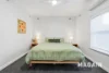25 Wilkins Street, Glengowrie, SA 5044-Image