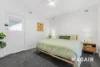 25 Wilkins Street, Glengowrie, SA 5044-Image