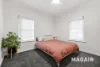 25 Wilkins Street, Glengowrie, SA 5044-Image