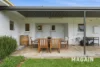 25 Wilkins Street, Glengowrie, SA 5044-Image