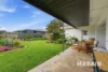 25 Wilkins Street, Glengowrie, SA 5044-Image