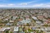25 Wilkins Street, Glengowrie, SA 5044-Image
