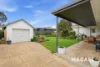 25 Wilkins Street, Glengowrie, SA 5044-Image