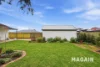 25 Wilkins Street, Glengowrie, SA 5044-Image