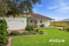 25 Wilkins Street, Glengowrie, SA 5044-Image