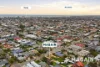 25 Wilkins Street, Glengowrie, SA 5044-Image