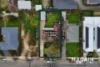 25 Wilkins Street, Glengowrie, SA 5044-Image
