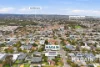 25 Wilkins Street, Glengowrie, SA 5044-Image