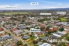 25 Wilkins Street, Glengowrie, SA 5044-Image